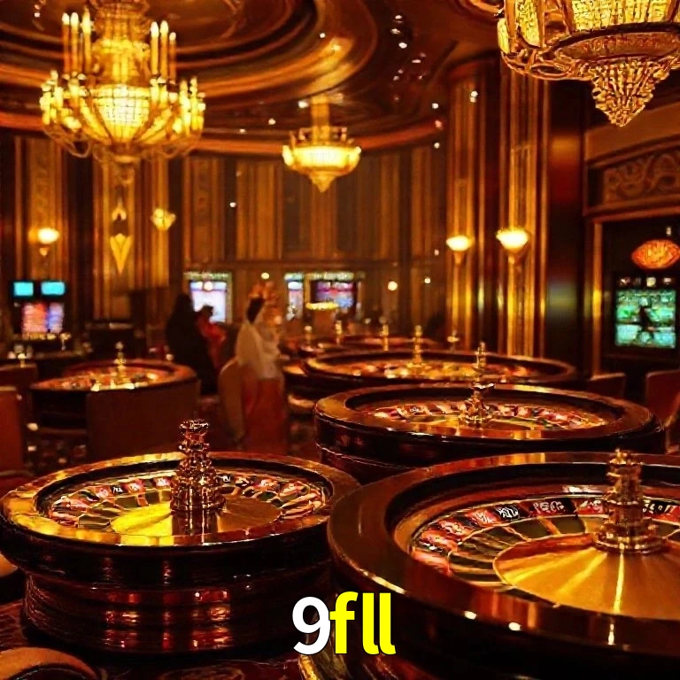 BGaming Live Blackjack